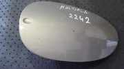 Tankdeckel Tankklappe Fiat Multipla, 1999.04 - 2004.05 465108990,