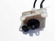 Beh?lter Bremsfl?ssigkeit Ford Focus, 1998.10 - 2002.10 98ab2c217ac,l481485