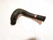 Kühlerschlauch Toyota Urban Cruiser 2009 - 2012 Gebraucht,