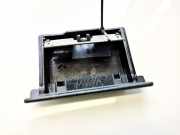 Aschenbecher Mitsubishi Lancer IV, 1988.04 - 1994.05 Gebraucht,