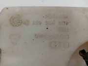 Scheibenwaschbehälter Vorne Wischwasserbehälter Audi A6, C7 2011.01 - 2015.06 4G8955451D,