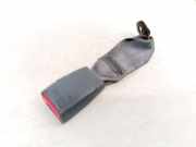 Gurtschloss - Hinten Rechts Honda Logo, 1999.03 - 2002.03 Gebraucht,