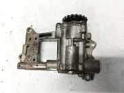 Ölpumpe BMW 3-Series, E46 1998.02 - 2002.06 11412247212, 670815-720