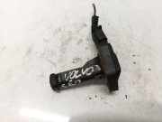 Ölstandssensor Volvo V70, III 2007 - 2011.06 30774625, 25571463