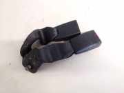 Gurtschloss - Hinten CENTER Honda Civic, 2006,01 - 2011.01 Gebraucht,