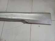 Verkleidung Schweller - Rechts BMW 3-Series, E90 E91 E93 2005.02 - 2009.01 Gebraucht,