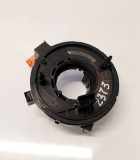 Airbag Schleifring Skoda Octavia, I 2000.11 - 2004.02 facelift 1J0959653E,1J0 959 653 E 1J0959653E 1J0 959 653 1J0 959 653 B 1J0959653 1J0959653B