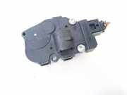 Stellmotor L?ftung Mercedes-Benz X164 2007 - 2012 410475520,efb336