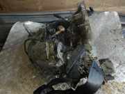 Schaltgetriebe Peugeot 308 2007.09 - 2011 20dm60,