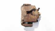 Bremssattel - Vorne Rechts Honda Civic, 2011 - 2015 Gebraucht,