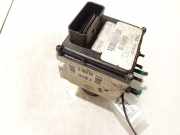 Abs Pumpe Hydraulikblock Peugeot 407, 2004.05 - 2010.12 9657462080, s118676001