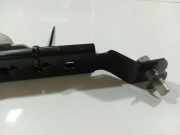 Sicherheitsgurt-Einstellschiene - VORNE RECHTS Mazda 3, BK 2003.10 - 2009.06 Gebraucht ,