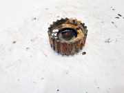 Riemenscheibe Kurbelwelle Audi Q3, 2011.06 --> 03P105263A,