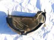 Radhausschale - Hinten Rechts Ford Mondeo, 2000.11 - 2007.03 Gebraucht,