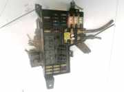 Sicherungskasten Honda Accord, 1993.10 - 1997.12 Gebraucht,
