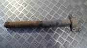 Sto?d?mpfer - Hinten Linke SAAB 9-3, 2002.09 - 2008.06 12786589,81 4901 553 946