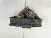 Sicherungskasten Audi 80, B2 1978.08 - 1986.06 896113,