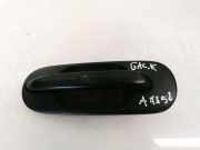 Türgriff Türaussengriff - Hinten Linke Rover 400, 1995.05 - 2000.03 Gebraucht ,