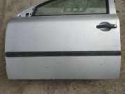 Zierleiste Tür Zier-Schutzleiste - Vorne Linke Skoda Octavia, I 1996.09 - 2000.11 Gebraucht,