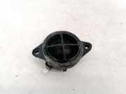 Lautsprecher Audi 100, C4 1991.01 - 1994.06 4A0035399,