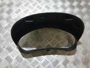 Innenausstattung Peugeot 206, 1998.08 - 2002.07 9640523577,9624233277 3337