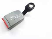 Gurtschloss - Hinten CENTER Peugeot 806 1994 - 2002 ea06851,