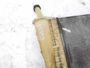 Wasserkühler Fiat Punto, 1999.09 - 2005.10 848760400,