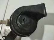 Hupe Citroen C4, I 2004.11 - 2008.06 703881157,70 388 1157