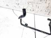 K?hlmittelrohrleitung Volvo V40, I 1995.07 - 2000.07 Gebraucht,