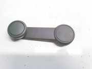 Fensterkurbel Ford Focus, 2008.06 - 2011.04 facelift 93bbf23342ad,