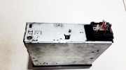 Radio Renault Scenic, I 1996.01 - 1999.09 sv009350,90902141582900