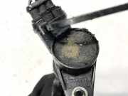 Zündspule Chevrolet Epica, 2006.01 - 2011.12 19005277,