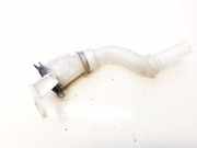 Verschluss Waschwasserbeh?lter Toyota Previa, 2000.02 - 2006.01 Gebraucht,