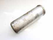 Trockner Klimaanlage Renault Zoe I 2012 - 2020.06 921405885r, 800130000