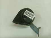 Hupe Mercedes-Benz W245 2005 - 2011 A10558A,A10558A E30055306