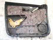 Türverkleidung - Vorne Rechts Toyota Yaris, II (XP90) 2005.01 - 2011.01 677370d010rh, 67737-0d010rh