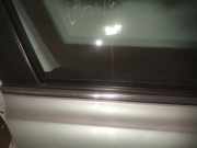 Zierleiste Leiste - Vorne Rechts Toyota Avensis, II 2003.04 - 2006.03 Gebraucht,