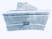 Handschuhfach Nissan Qashqai, I 2006.01 - 2010.06 68520jd000,68520jd000