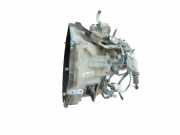 Schaltgetriebe Honda Civic, 2006,01 - 2011.01 PPG6,MG6 7RPP