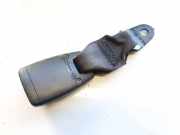 Gurtschloss - Hinten Rechts Toyota Yaris Verso, 1999.11 - 2005.09 ndb1053, 20568-30cm