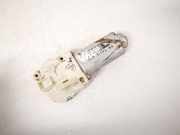 Stellmotor Stellelement Sitzverstellung Verstellung - Vorne Rechts Mazda Xedos-9, 1993.07 - 1998.06 ta03480,frta03480