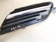 K?hlergrill Frontgrill K?hlergitter Nissan Almera Tino 2003.09 - 2006.12 facelift 62330BU100,