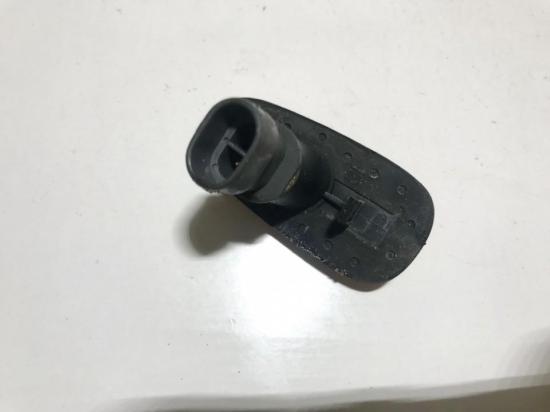 Blinkleuchte Kotfl?gel - Vorne Rechts Opel Astra, G 1998.09 - 2004.12 90560403, Bild Blinkleuchte Kotfl?gel - Vorne Rechts Opel Astra, G 1998.09 - 2004.12 90560403,