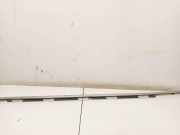 Zierleiste Leiste - Vorne Rechts Mazda CX-7, 2006.01 - 2012.12 Gebraucht,