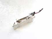 Innenraumleuchte Volkswagen Passat, B7 2010.08 - 2014.06 Gebraucht, CFFB