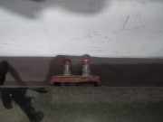 Lang Heckklappe Scharniere Scharnier Links SsangYong Actyon, 2005.01 - 2011.11 Gebraucht,