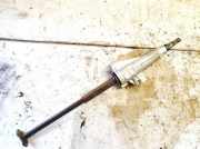 Lenksäule Audi 80, B4 1991.09 - 1995.01 893419565e,