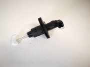 Kupplungsnehmerzylinder Nehmerzylinder Volkswagen Fox 2005 - 2011 6q0721388d, BMD