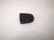 Türgriff Außen Endkappe Toyota Yaris, II (XP90) 2005.01 - 2011.01 Gebraucht,