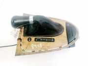 Schaltkulisse Mercedes-Benz C219, I 2004.10 - 2011.01 A2115420426,